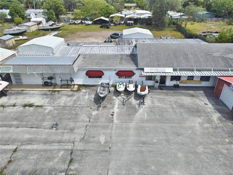 4125 State Road 60 - Photo 1