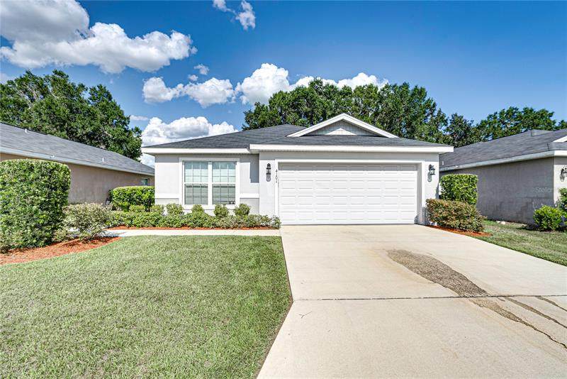 4101 Sundance Place Loop - Photo 1