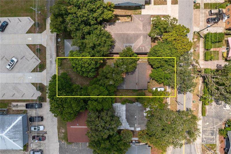 106 Avenue D - Photo 1