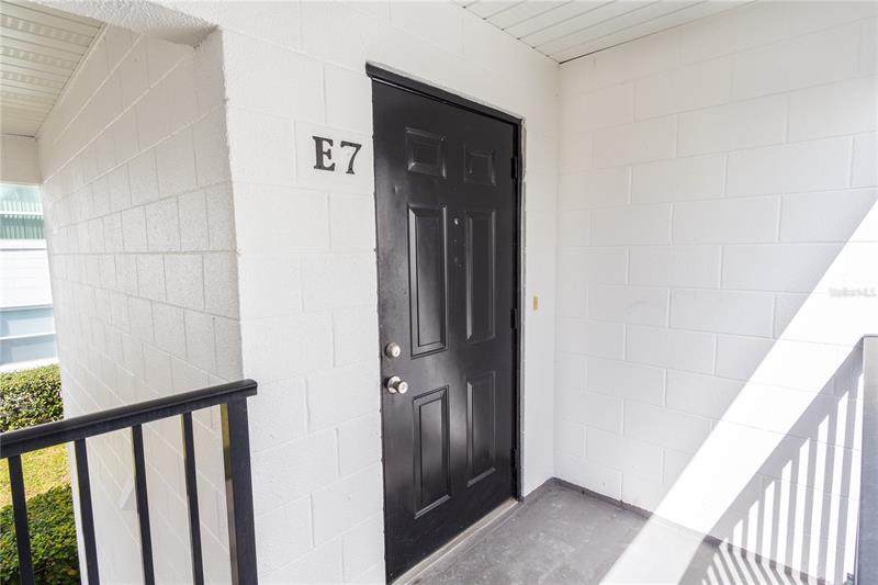 1550 11TH Street - Photo 1