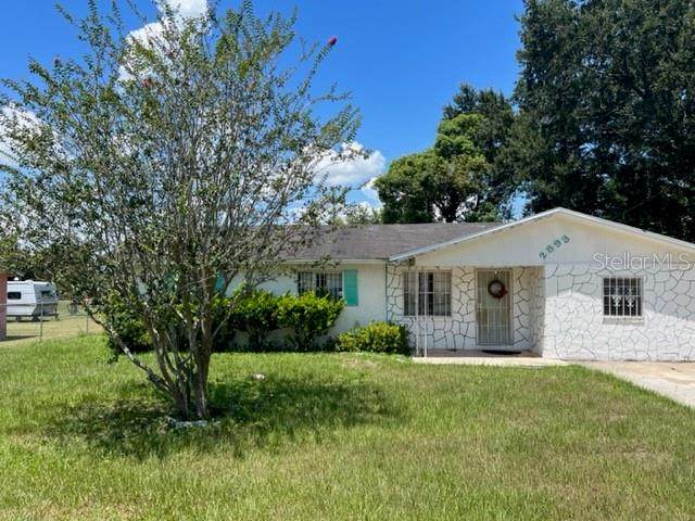 2893 Dudley Drive - Photo 1