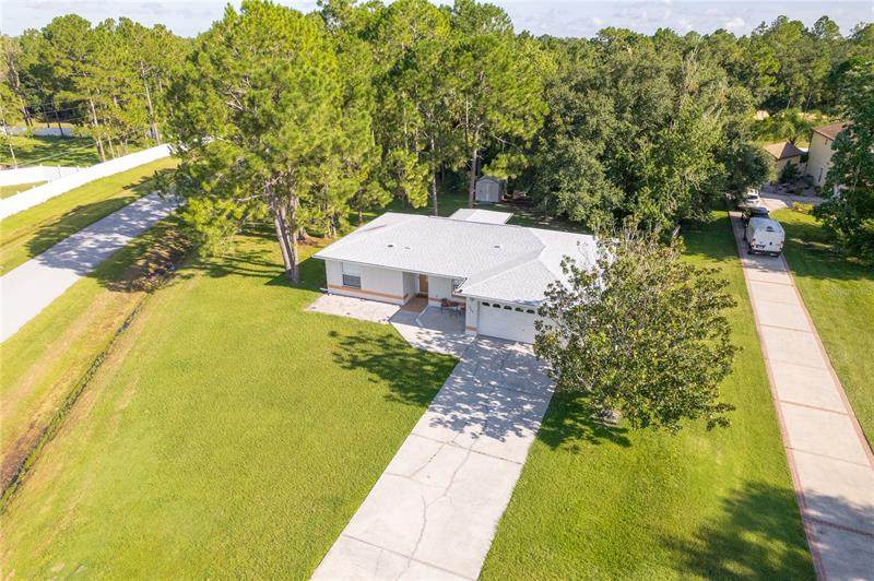 1469 Swan Place - Photo 1
