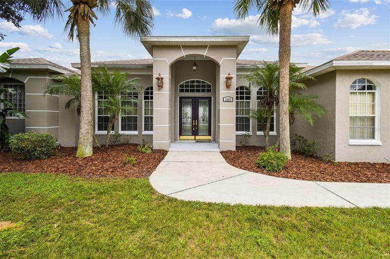 3085 Landings Court - Photo 1