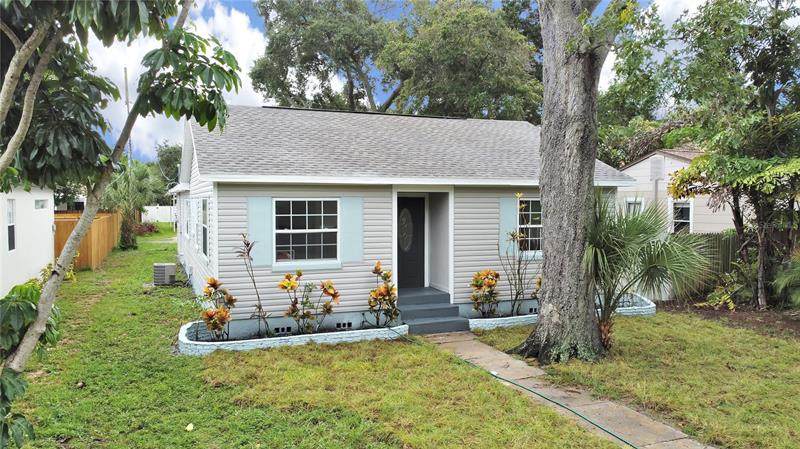4820 16TH Avenue - Photo 1