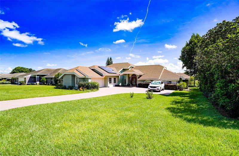 261 Santa Rosa Drive - Photo 1