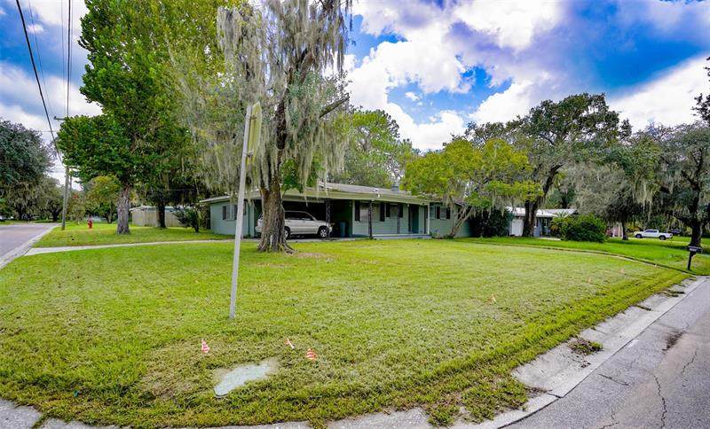 2210 Helen Circle - Photo 1