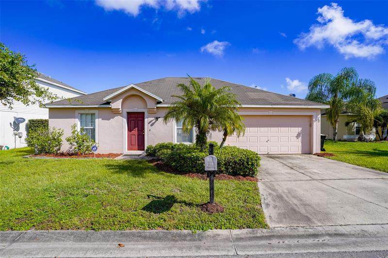 3929 Warbler Drive - Photo 1