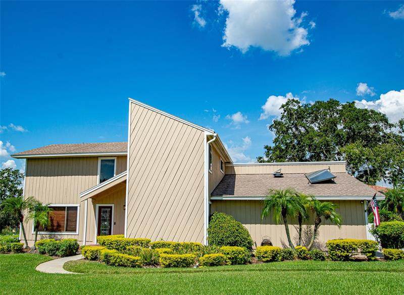 5033 Fairfax - Photo 1