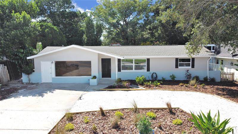 1622 Highland Avenue - Photo 1
