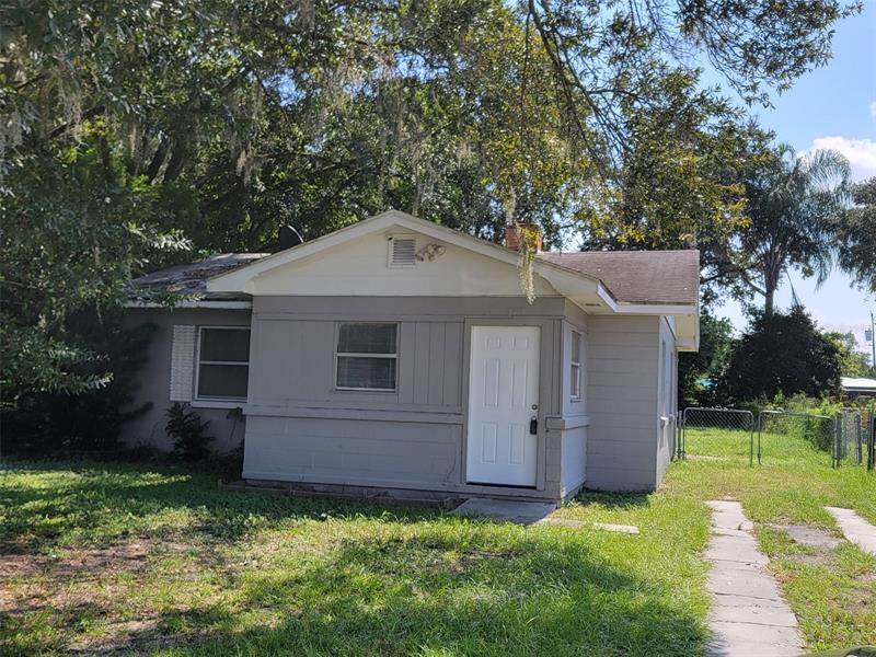 2830 Avenue V - Photo 1