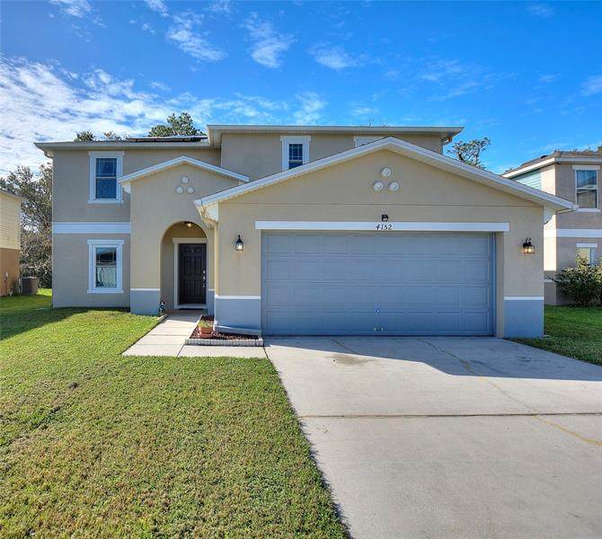 4152 Festival Pointe Boulevard - Photo 1