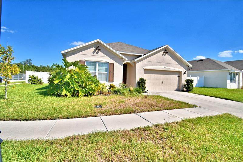 6198 Grey Heron Drive - Photo 1