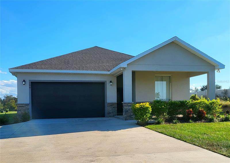 130 Johnson Avenue - Photo 1