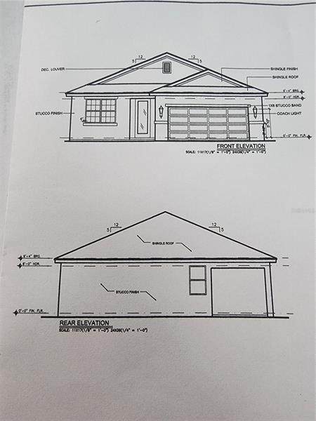 1007 Pantheon Drive - Photo 1