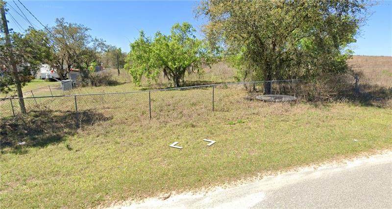 2666 Bird Road - Photo 1