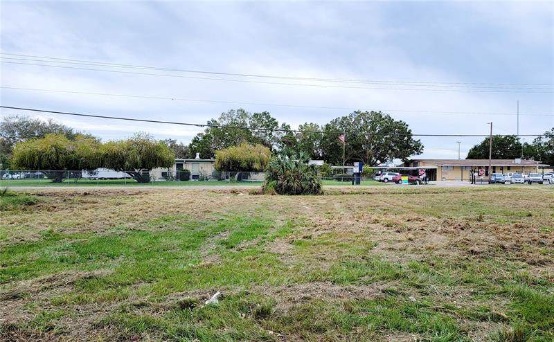 0 Bridgers Avenue - Photo 1