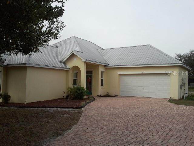 2635 Lake Eloise Drive - Photo 1