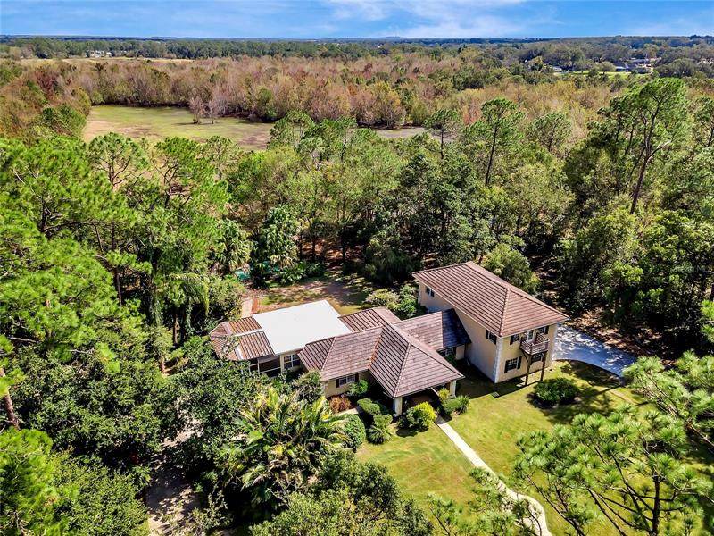 651 Island Way - Photo 1
