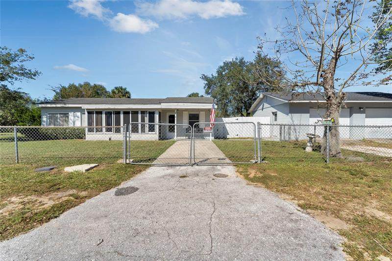 2406 Embry Avenue - Photo 1