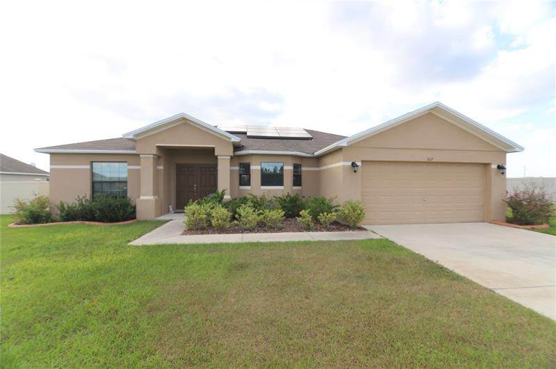 627 Valencia Court - Photo 1