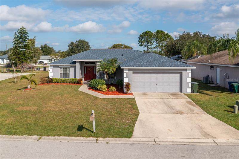 5876 Breakwater Drive - Photo 1