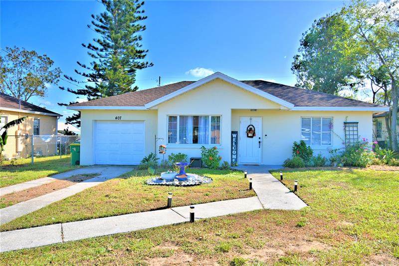 407 7 TH Street - Photo 1