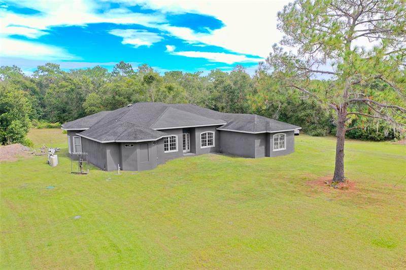1639 Country Meadow Drive - Photo 1