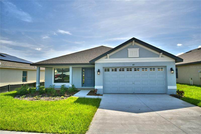 5162 Villa Crest Way - Photo 1