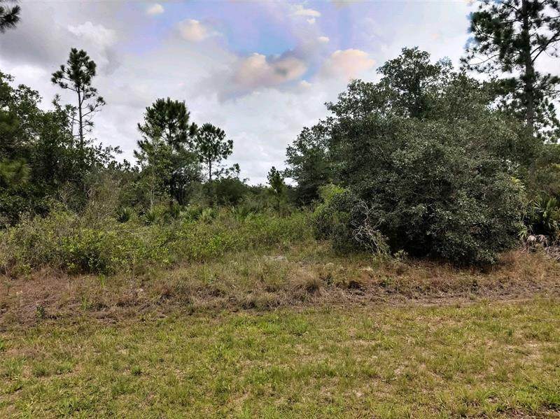 604 Azalea Drive - Photo 1