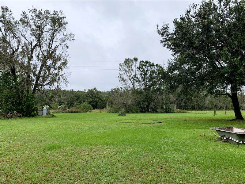 2110 Carroll Road - Photo 1