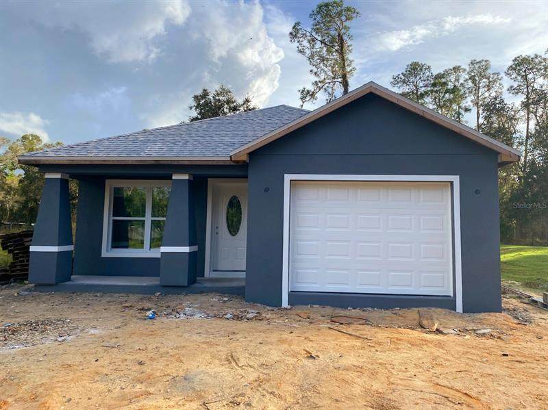 2411 Taylor Road - Photo 1
