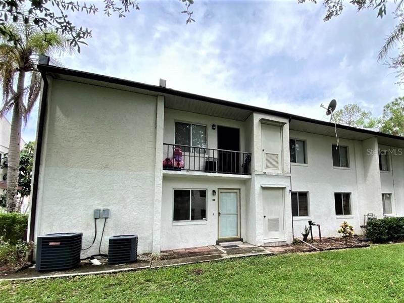 606 Pavare Court - Photo 1