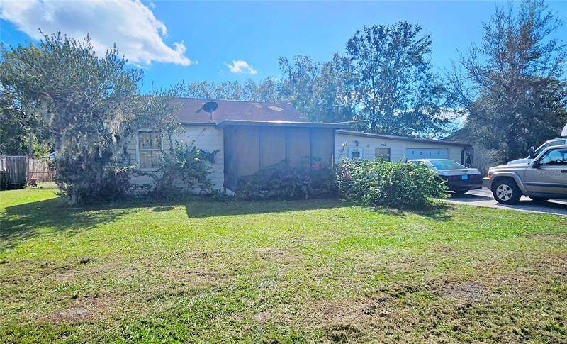 2022 W Hickory St - Photo 1