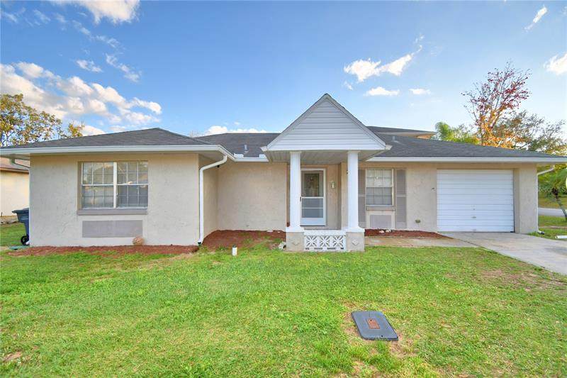 2 Sandalwood Drive - Photo 1