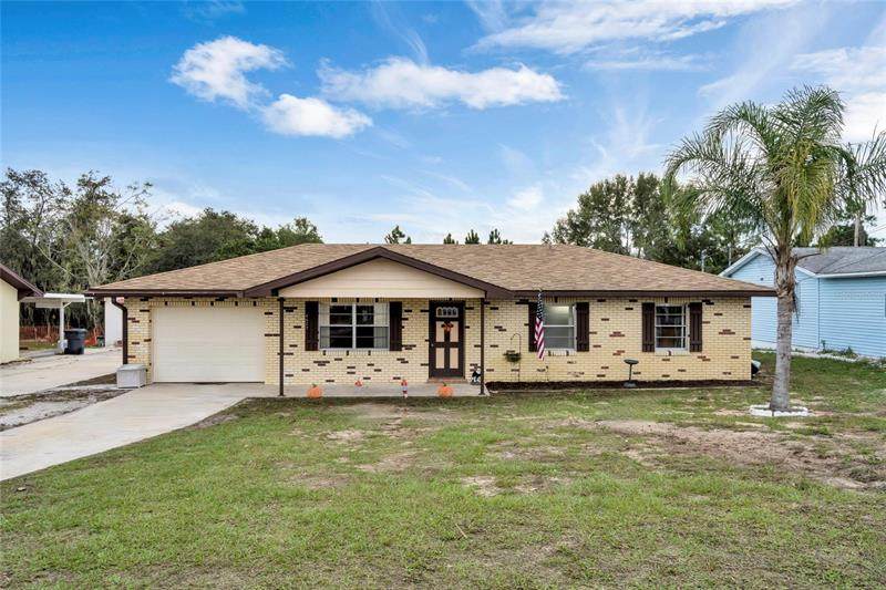 6627 Cypress Drive - Photo 1