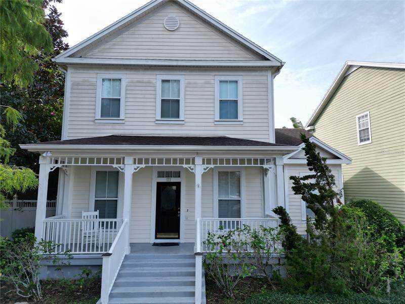 111 Grace Avenue - Photo 1