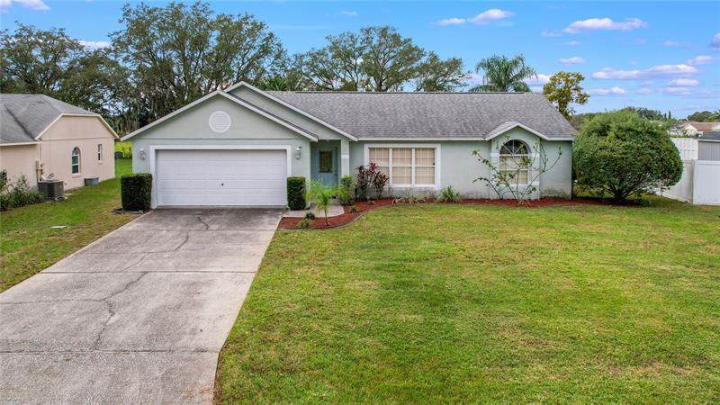 511 Briargrove Avenue - Photo 1