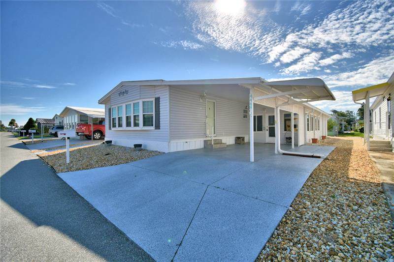 4448 Limewood Street - Photo 1