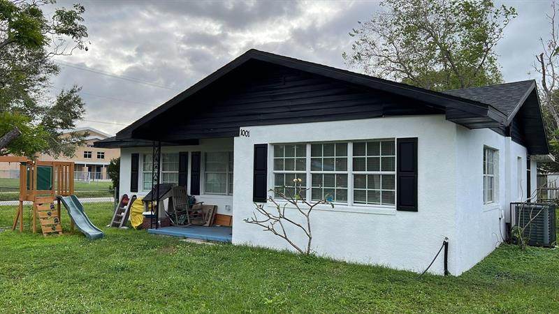 1001 34TH Street - Photo 1