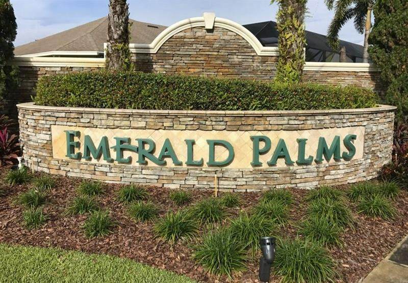 4311 Emerald Palms Boulevard - Photo 1