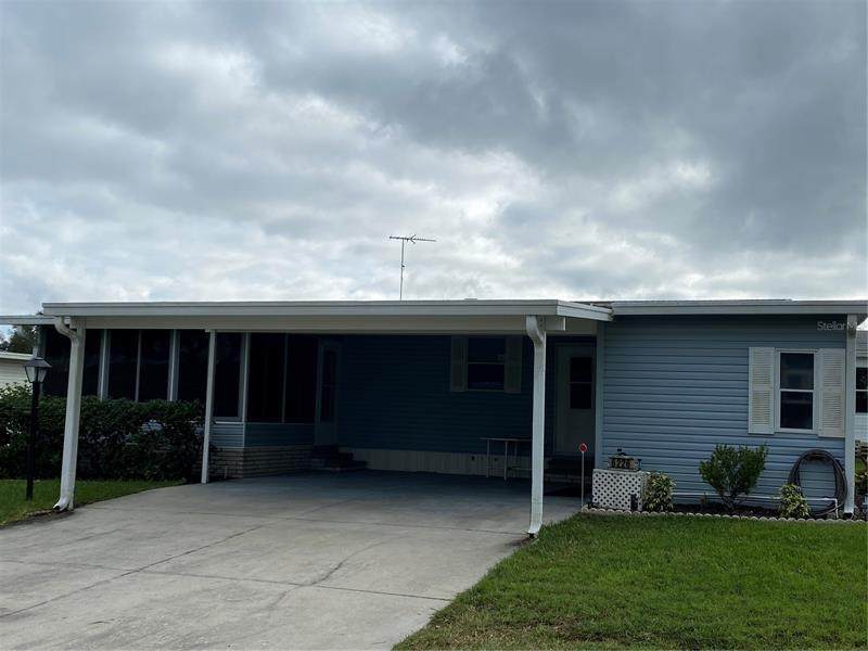 6226 Knotty Pine Drive - Photo 1