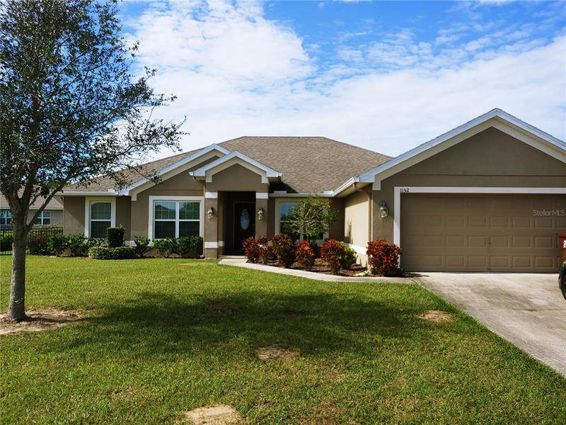1152 Towergate Circle - Photo 1