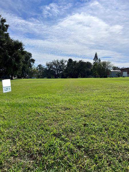 0 Haines Boulevard - Photo 1