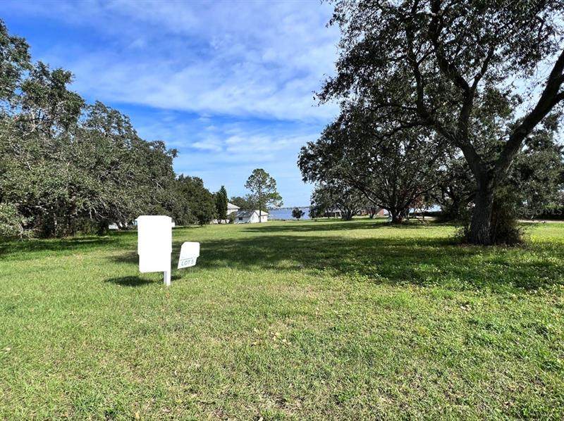 0 Ramona Avenue - Photo 1