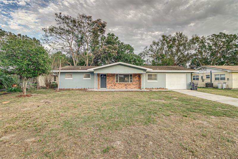 1862 4TH Street - Photo 1