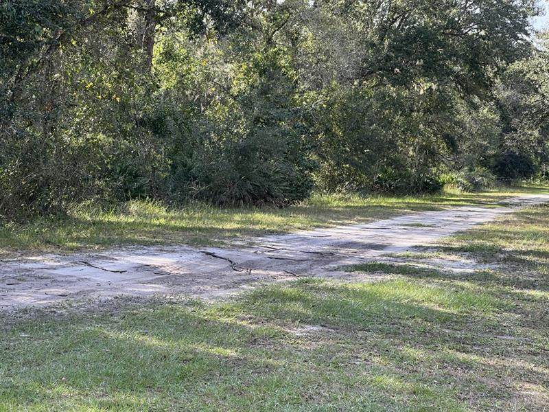 0 Indian Lake Drive - Photo 1