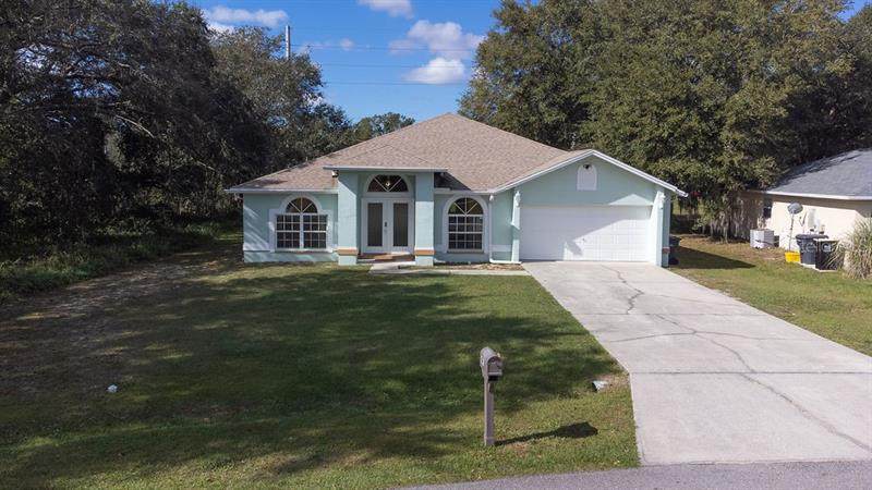 441 Cardinal Court - Photo 1