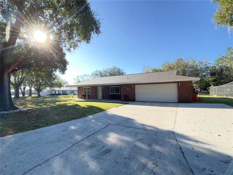 2105 Village Road - Photo 1