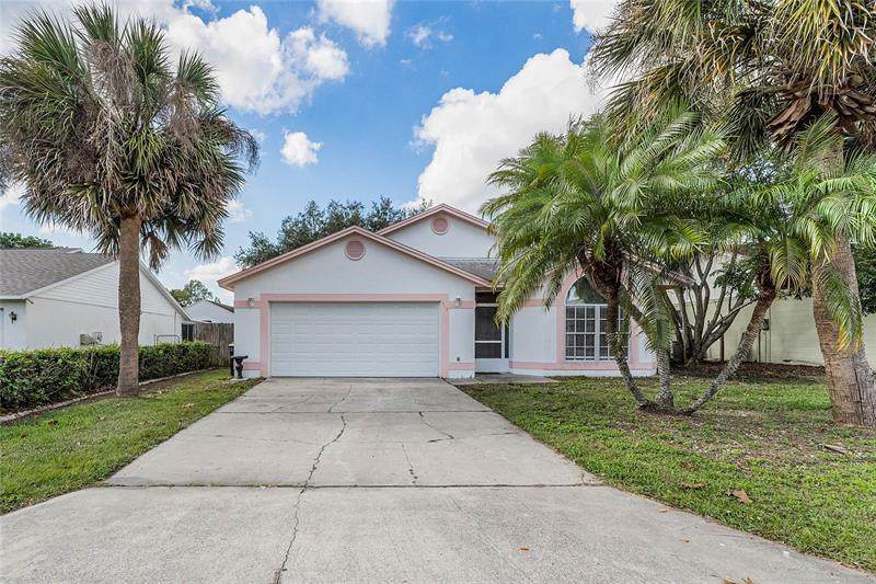 318 Montego Court - Photo 1