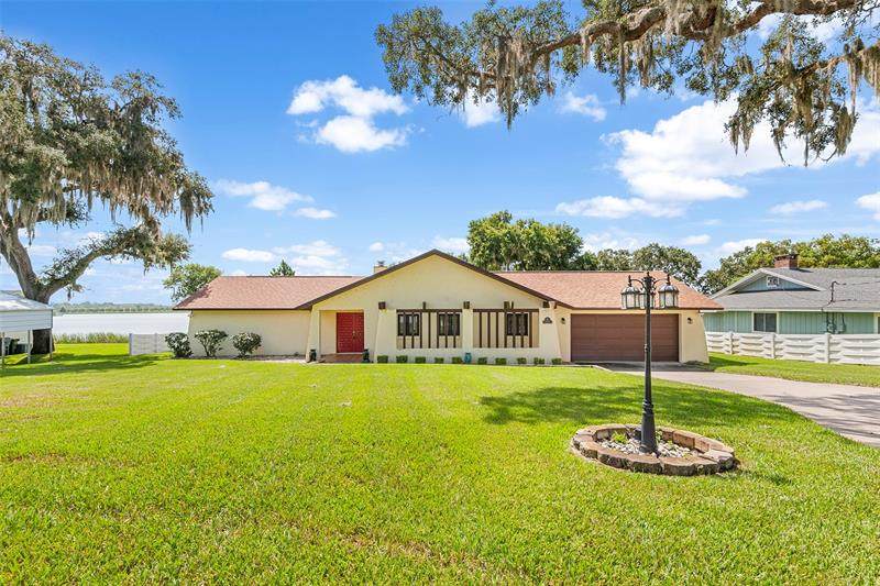 214 Paradise Island Drive - Photo 1